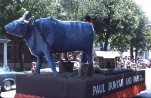 NBHA slides1496
